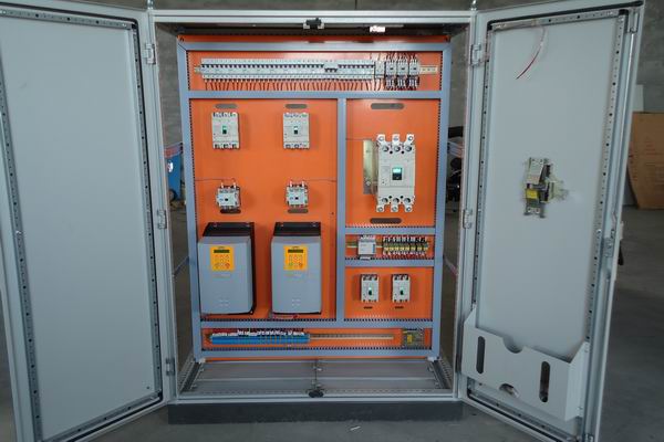 贵定配电箱-宿舍配电箱的用途有哪些